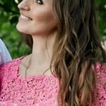 Yuliya Vasilik