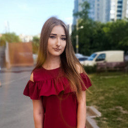 yuliya_v10