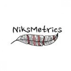niksmetrics