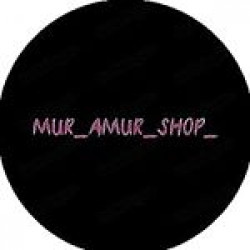 mur_amur_shop_