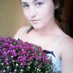 @kholodovskaya