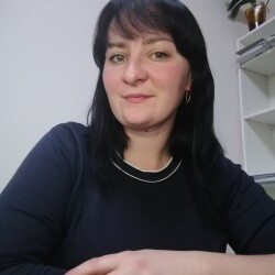 Sinkova_Olga